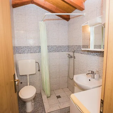 Arjan Apartamento
